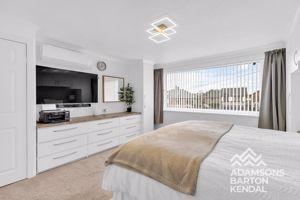 Photo 17- click for photo gallery